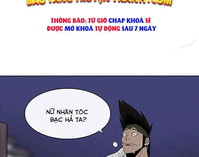 Bắc Kiếm Giang Hồ Chap 115 - Next Chap 116