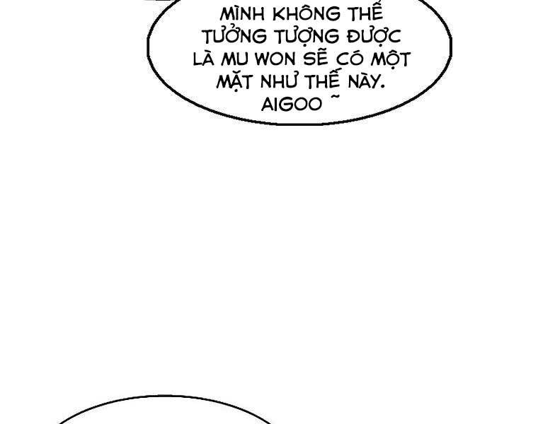 Bắc Kiếm Giang Hồ Chap 115 - Next Chap 116