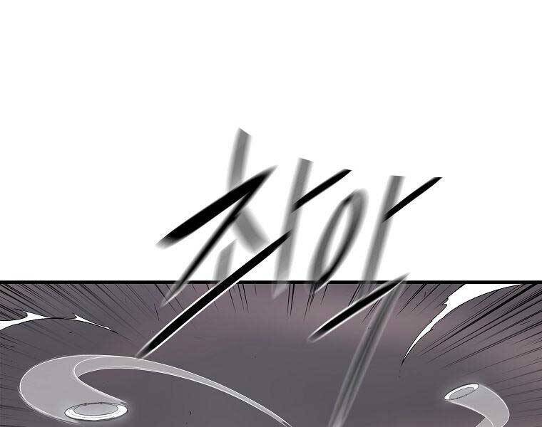 Bắc Kiếm Giang Hồ Chap 115 - Next Chap 116