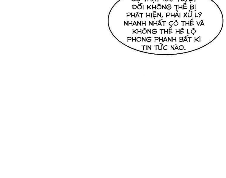 Bắc Kiếm Giang Hồ Chap 115 - Next Chap 116