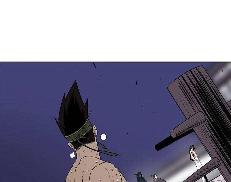 Bắc Kiếm Giang Hồ Chap 115 - Next Chap 116