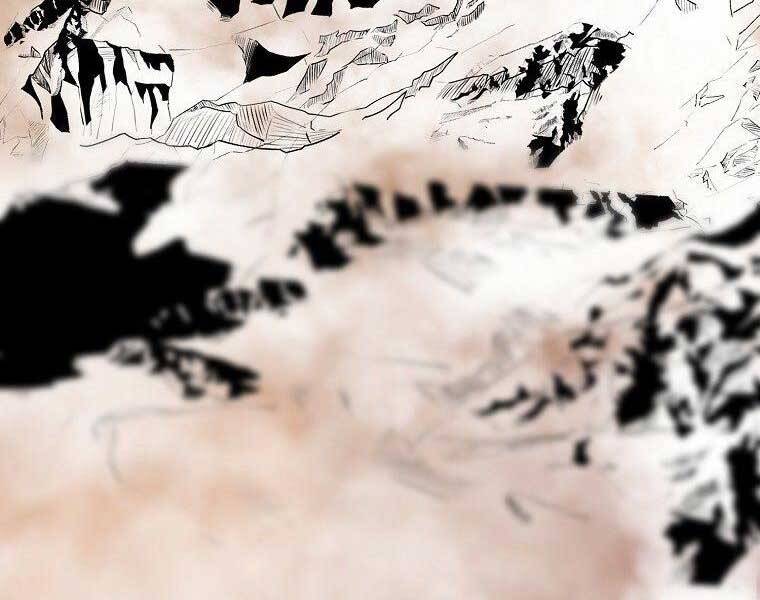 Bắc Kiếm Giang Hồ Chap 115 - Next Chap 116