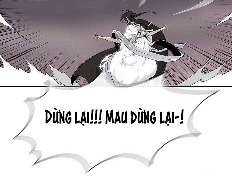 Bắc Kiếm Giang Hồ Chap 115 - Next Chap 116