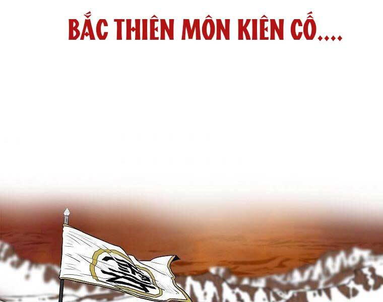 Bắc Kiếm Giang Hồ Chap 115 - Next Chap 116