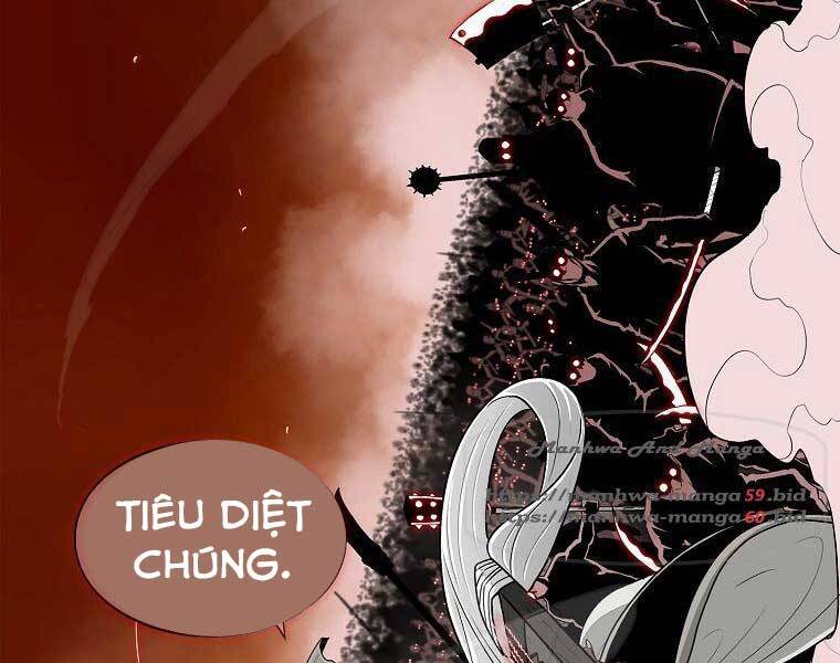 Bắc Kiếm Giang Hồ Chap 115 - Next Chap 116
