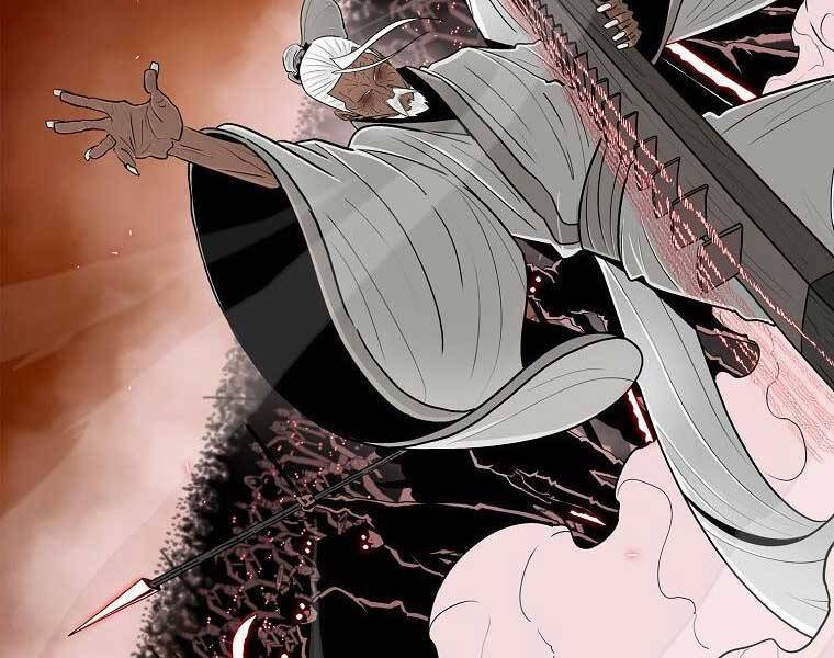 Bắc Kiếm Giang Hồ Chap 115 - Next Chap 116