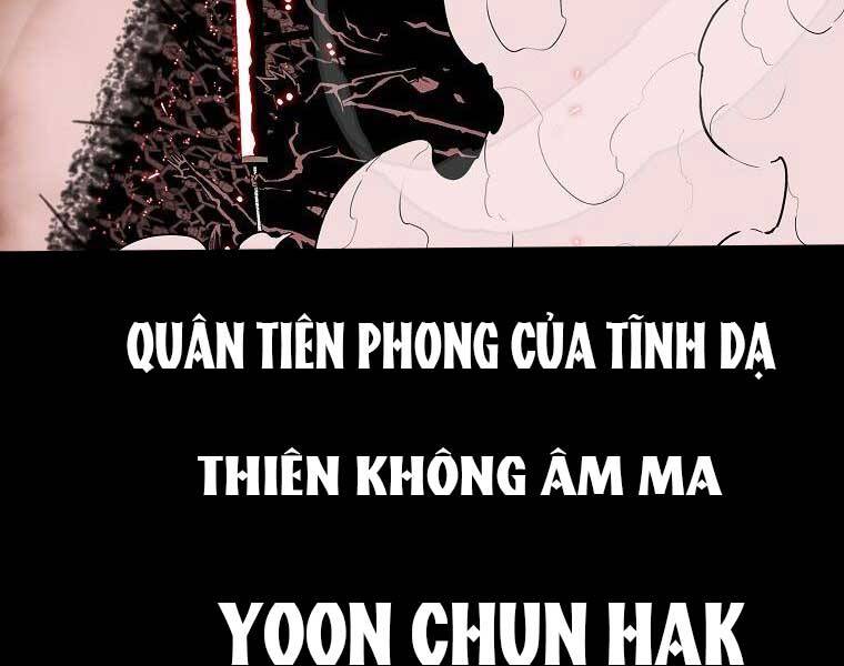 Bắc Kiếm Giang Hồ Chap 115 - Next Chap 116