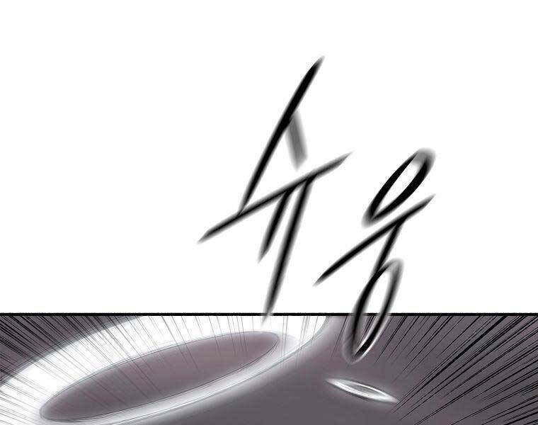 Bắc Kiếm Giang Hồ Chap 115 - Next Chap 116