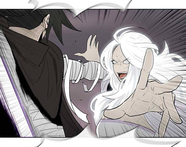 Bắc Kiếm Giang Hồ Chap 115 - Next Chap 116