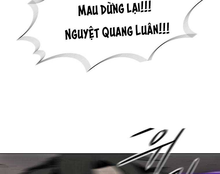 Bắc Kiếm Giang Hồ Chap 115 - Next Chap 116