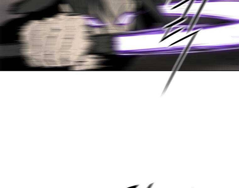 Bắc Kiếm Giang Hồ Chap 115 - Next Chap 116