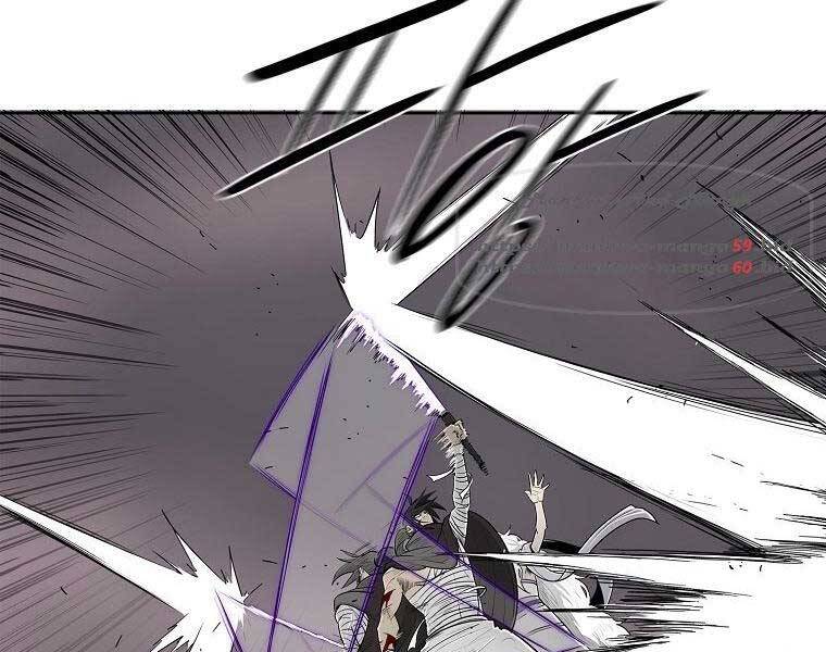 Bắc Kiếm Giang Hồ Chap 115 - Next Chap 116