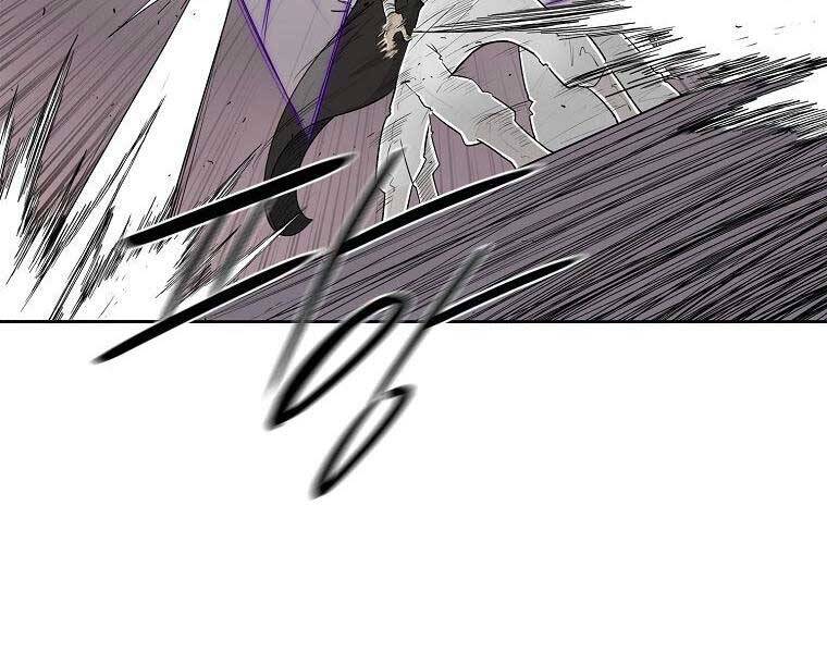 Bắc Kiếm Giang Hồ Chap 115 - Next Chap 116