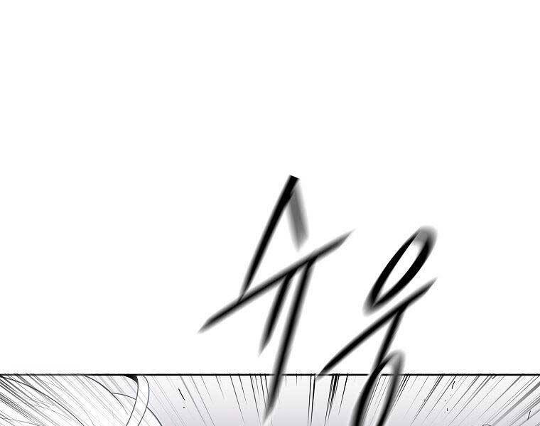 Bắc Kiếm Giang Hồ Chap 115 - Next Chap 116