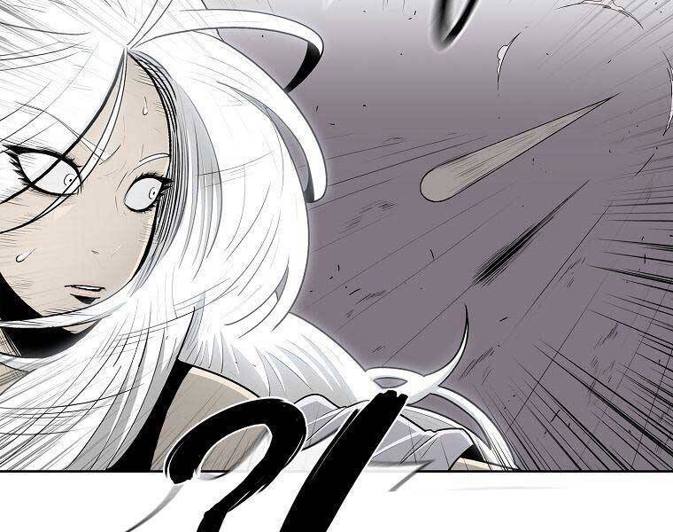 Bắc Kiếm Giang Hồ Chap 115 - Next Chap 116