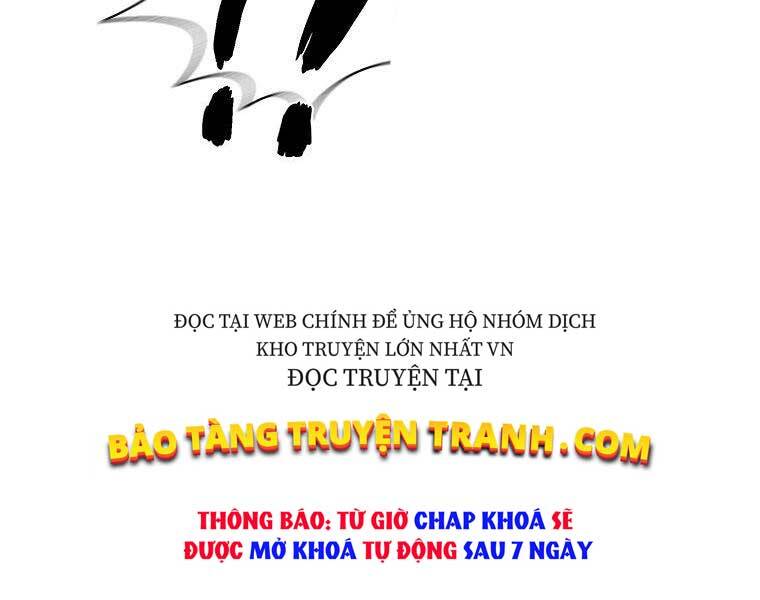 Bắc Kiếm Giang Hồ Chap 115 - Next Chap 116