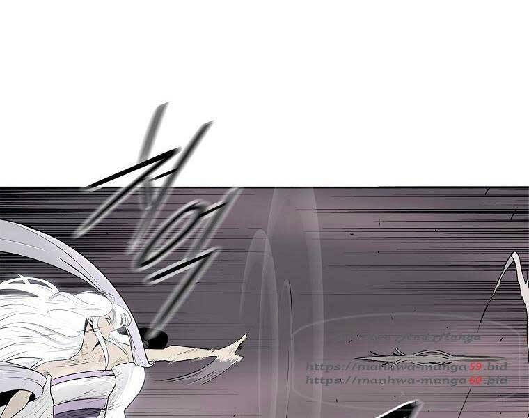 Bắc Kiếm Giang Hồ Chap 115 - Next Chap 116