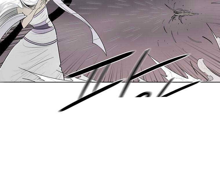 Bắc Kiếm Giang Hồ Chap 115 - Next Chap 116