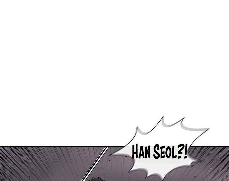 Bắc Kiếm Giang Hồ Chap 115 - Next Chap 116