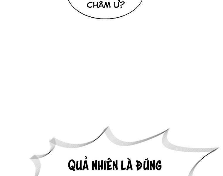 Bắc Kiếm Giang Hồ Chap 115 - Next Chap 116