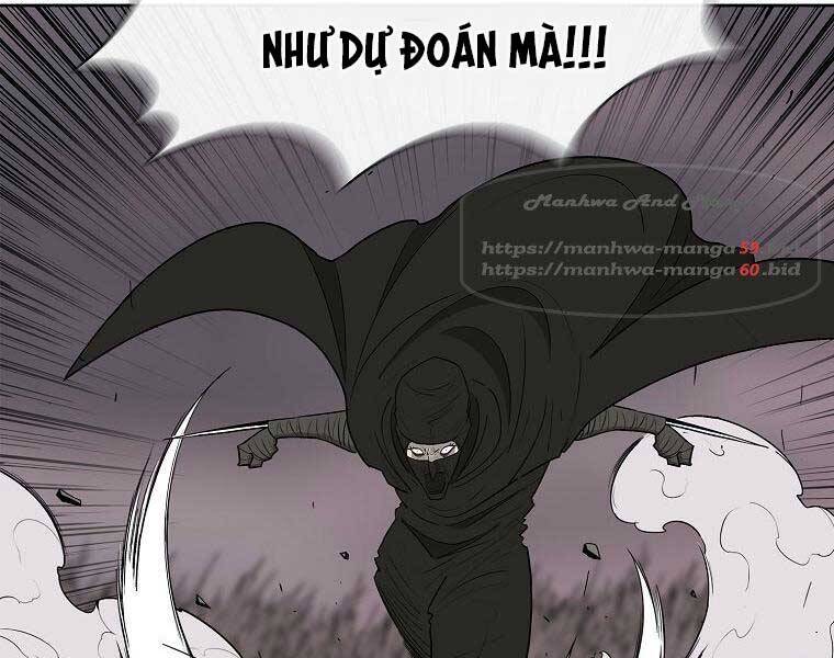 Bắc Kiếm Giang Hồ Chap 115 - Next Chap 116