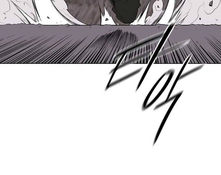 Bắc Kiếm Giang Hồ Chap 115 - Next Chap 116