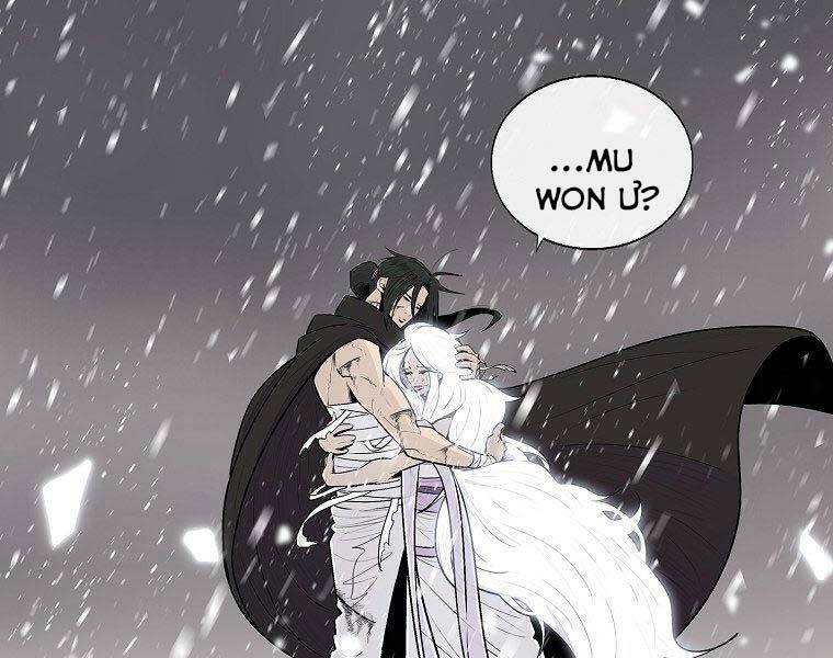 Bắc Kiếm Giang Hồ Chap 115 - Next Chap 116