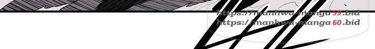 Bắc Kiếm Giang Hồ Chap 115 - Next Chap 116