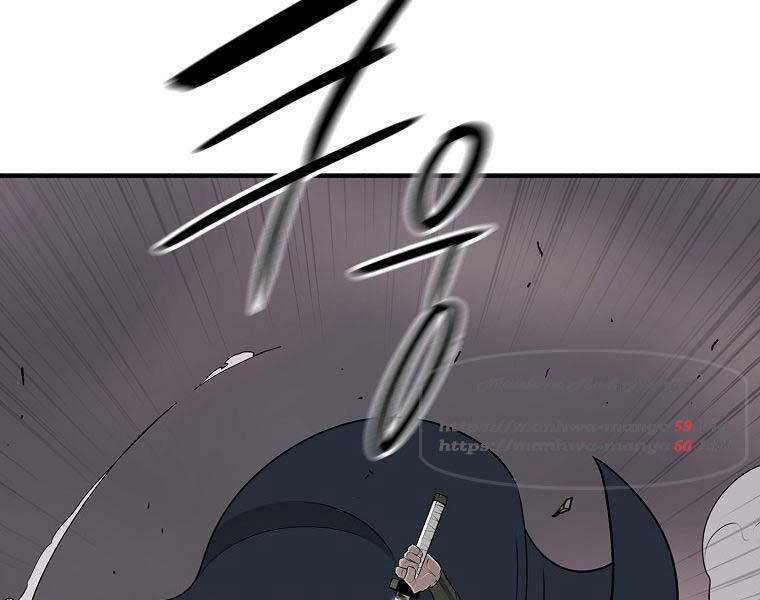 Bắc Kiếm Giang Hồ Chap 115 - Next Chap 116