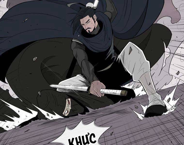 Bắc Kiếm Giang Hồ Chap 115 - Next Chap 116