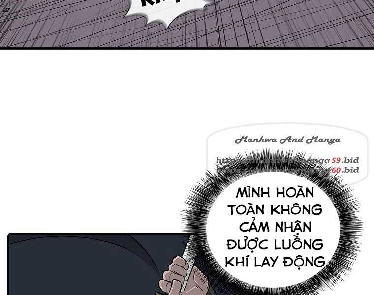 Bắc Kiếm Giang Hồ Chap 115 - Next Chap 116