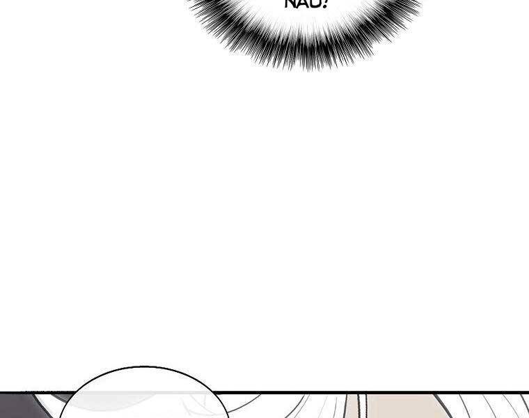 Bắc Kiếm Giang Hồ Chap 115 - Next Chap 116