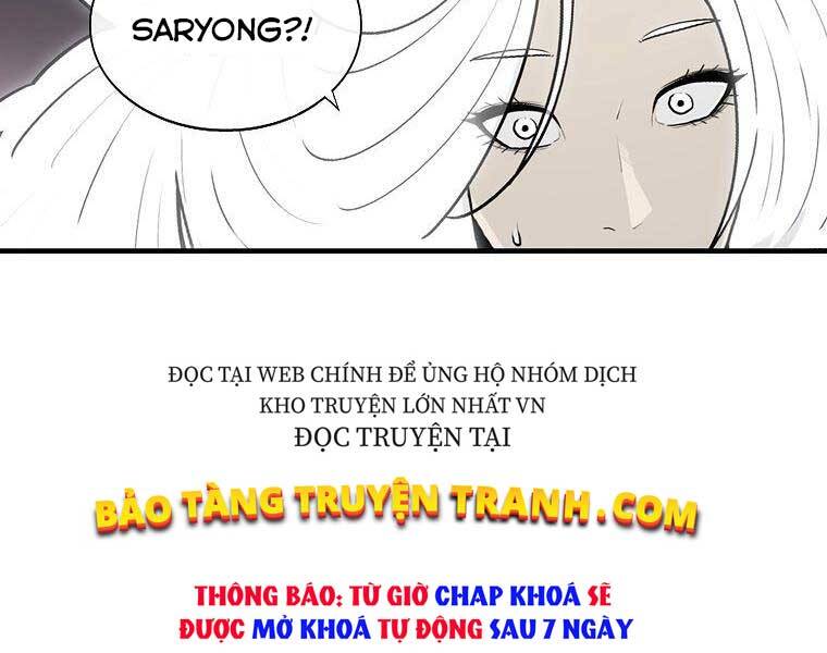 Bắc Kiếm Giang Hồ Chap 115 - Next Chap 116