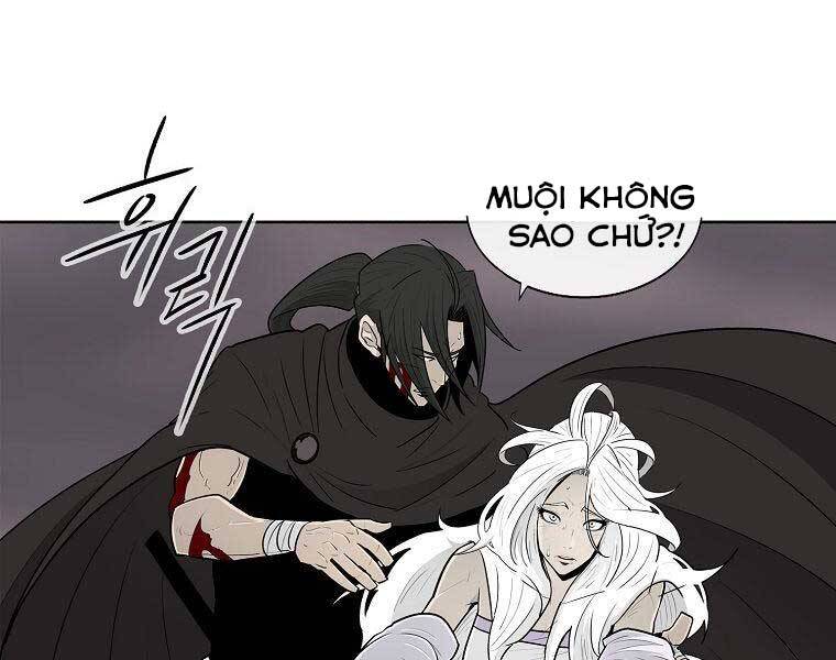 Bắc Kiếm Giang Hồ Chap 115 - Next Chap 116