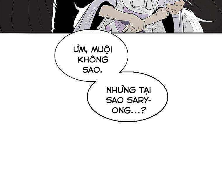 Bắc Kiếm Giang Hồ Chap 115 - Next Chap 116