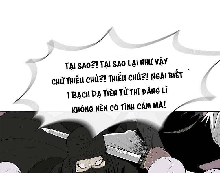 Bắc Kiếm Giang Hồ Chap 115 - Next Chap 116