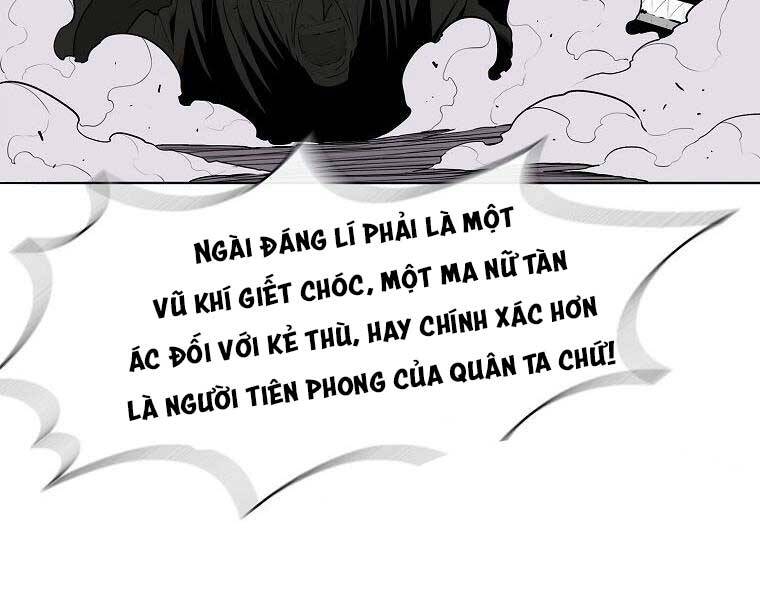 Bắc Kiếm Giang Hồ Chap 115 - Next Chap 116