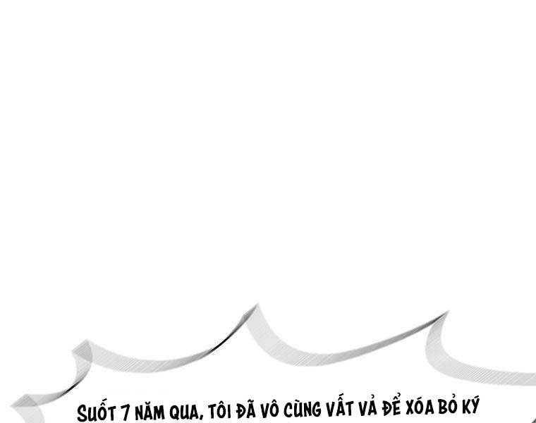 Bắc Kiếm Giang Hồ Chap 115 - Next Chap 116