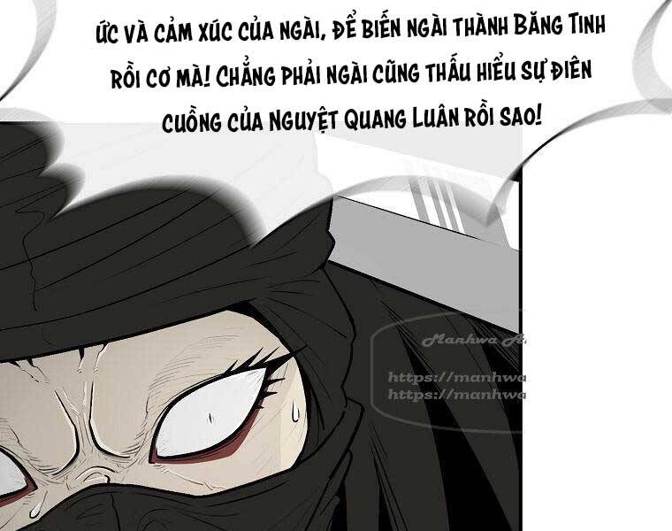 Bắc Kiếm Giang Hồ Chap 115 - Next Chap 116