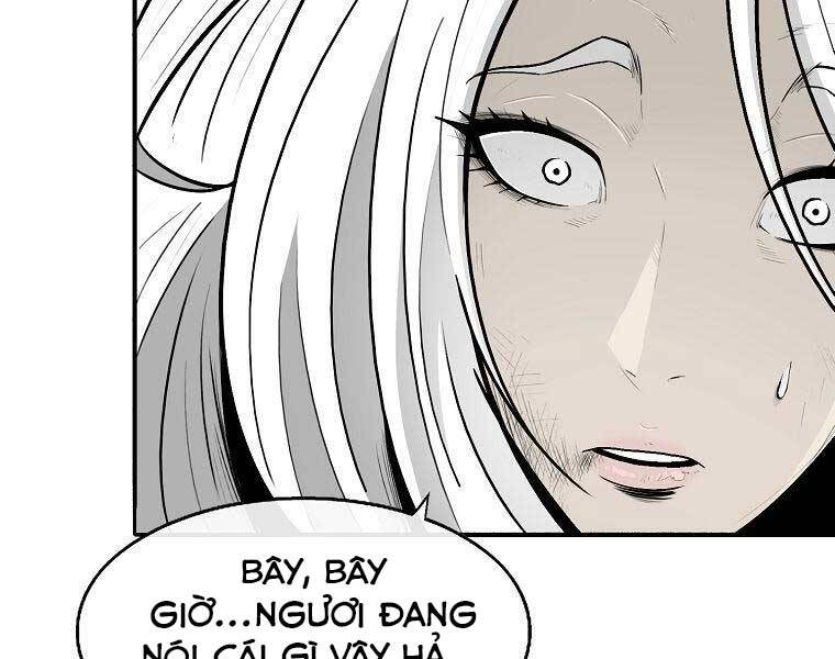 Bắc Kiếm Giang Hồ Chap 115 - Next Chap 116
