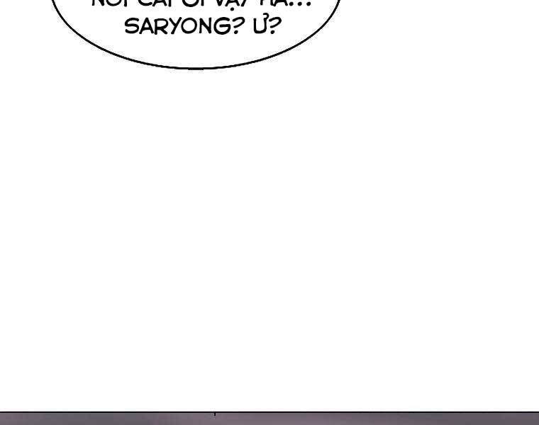 Bắc Kiếm Giang Hồ Chap 115 - Next Chap 116