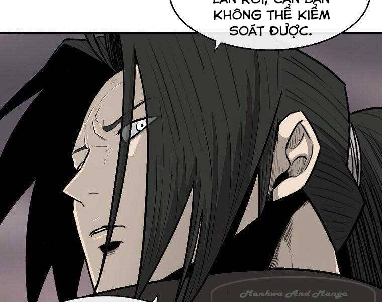 Bắc Kiếm Giang Hồ Chap 115 - Next Chap 116