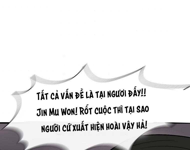 Bắc Kiếm Giang Hồ Chap 115 - Next Chap 116