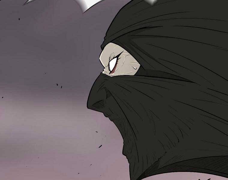 Bắc Kiếm Giang Hồ Chap 115 - Next Chap 116