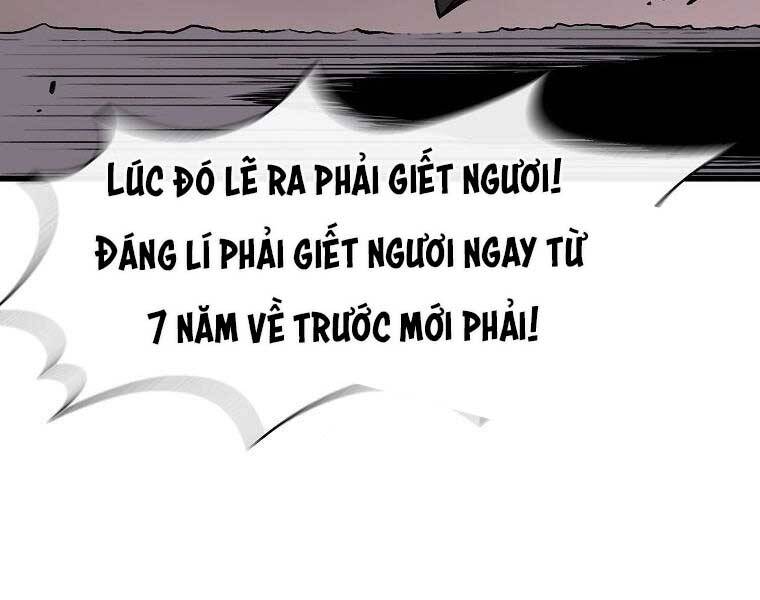 Bắc Kiếm Giang Hồ Chap 115 - Next Chap 116