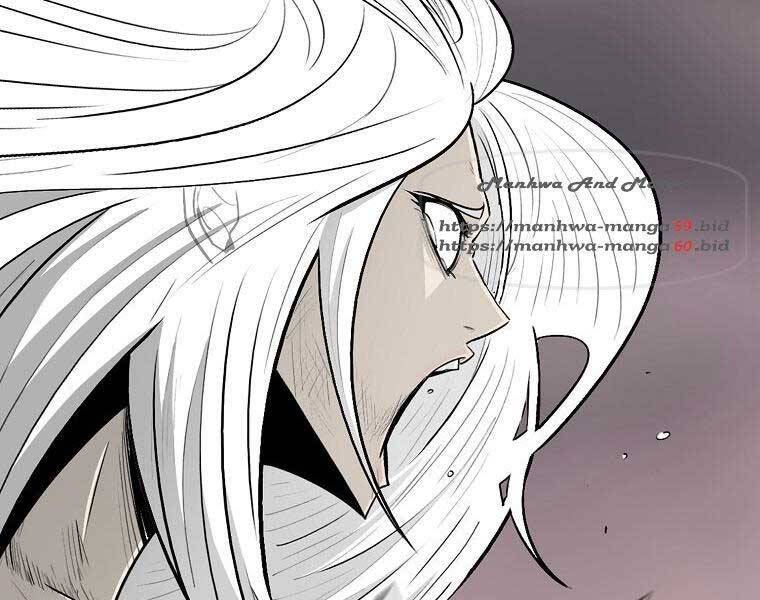 Bắc Kiếm Giang Hồ Chap 115 - Next Chap 116