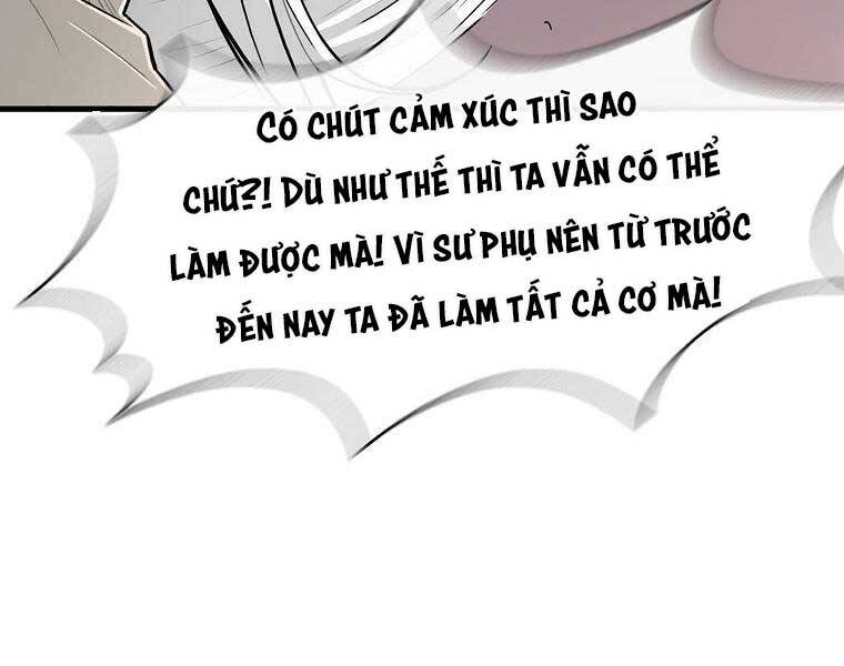 Bắc Kiếm Giang Hồ Chap 115 - Next Chap 116