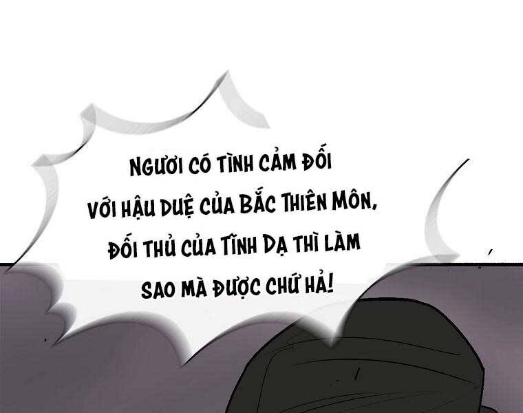 Bắc Kiếm Giang Hồ Chap 115 - Next Chap 116