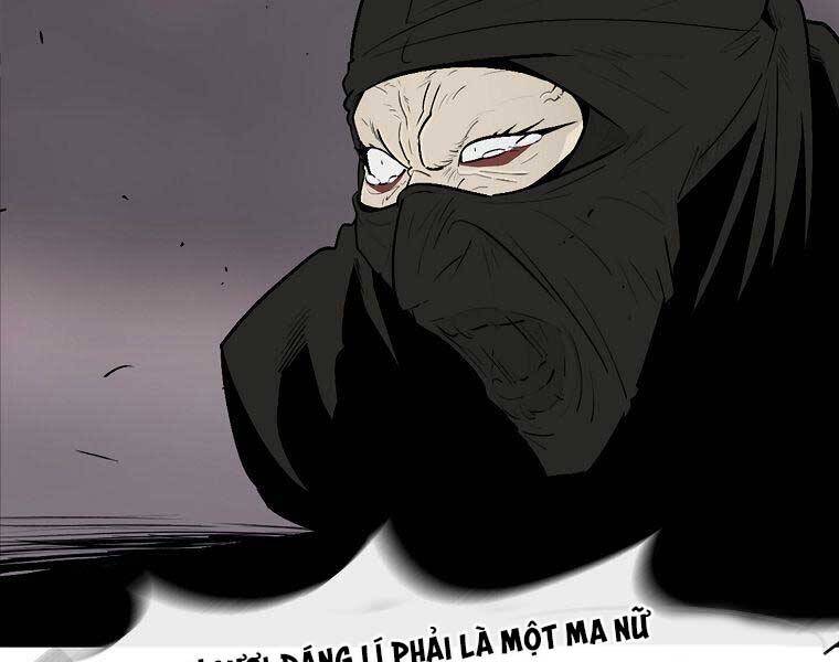 Bắc Kiếm Giang Hồ Chap 115 - Next Chap 116