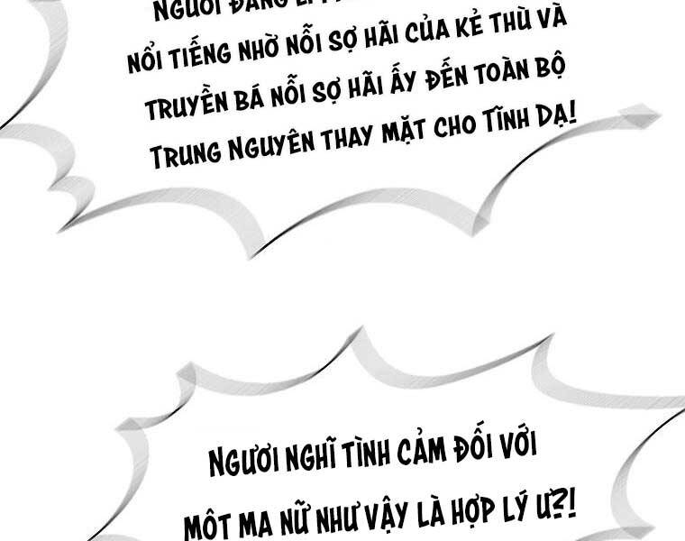 Bắc Kiếm Giang Hồ Chap 115 - Next Chap 116